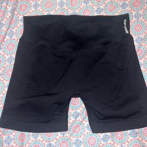 Dfyne Gym Shorts
